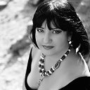  , --, 57  -  23  2013     