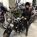���� ���������, ����������, 37 ��� - ��������� 28 ������ 2014 � ������ ���� ����������
