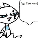  :33,  -  21  2013       