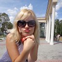 ���� �����, ������, 32 ���� - ��������� 29 �������� 2013 � ������ ���� ����������