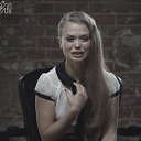 ���� ���������, �����, 43 ���� - ��������� 27 ������� 2014 � ������ ������ ��������