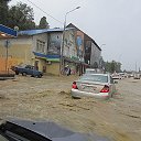 ���� Denis, ��������� - ��������� 26 �������� 2013 � ������ ������ � ���� � �������� 2013�