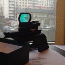 ���� �����, ������, 47 ��� - ��������� 26 ������ 2014 � ������ ���� ����������