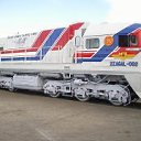 ���� ���������, ��������, 41 ��� - ��������� 24 ������� 2013