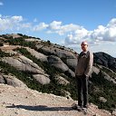 Montserrat �� ������� ���� ����������