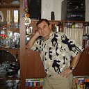 ���� Sergey, �����������-��-�����, 71 ��� - ��������� 21 ������� 2014 � ������ ���� ����������