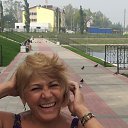 ���� ������, ��� - ��������� 16 ������� 2013 � ������ ���� ����������