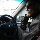 ���� Egoiste, ��������� - ��������� 4 �������� 2013 � ������ ���� ����������
