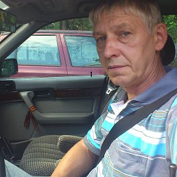 Rodionov, 65 ���, ������