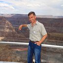  Vlad168, -, 45  -  26  2013    