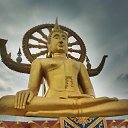B Buddha �� ������� ���� ����������