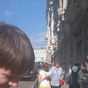  D.s., , 38  -  2  2013   29  2013, 