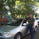 ���� ��������, ������� - ��������� 21 ������� 2013 � ������ ���� ����������