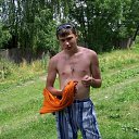 ���� �����, ����, 39 ��� - ��������� 17 ������� 2014 � ������ ���� ����������