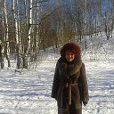 ���� �����, ������������ - ��������� 29 �������� 2013 � ������ ���������. ����.�