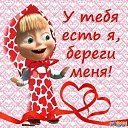 ���� ��������, ������ - ��������� 18 ������ 2014 � ������ ���� ����������