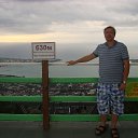 ���� �������, �������, 46 ��� - ��������� 25 ������� 2013