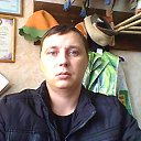 ���� �����, ���������, 42 ���� - ��������� 22 ������� 2013 � ������ ���� ����������