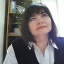 ���� ����, ��������� - ��������� 3 ������� 2014 � ������ ���� ����������