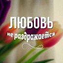  ,  -  2  2014     