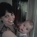 ���� ����, �������, 41 ��� - ��������� 16 ������� 2013 � ������ ���� ����������