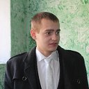 ���� ���������, ���������������, 33 ���� - ��������� 9 ����� 2014 � ������ ���� ����������