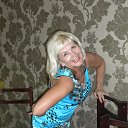 ���� Marina, ������� - ��������� 1 �������� 2013 � ������ ���� ����������