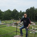 ���� ������, �����, 51 ��� - ��������� 9 �������� 2013