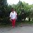 �������! ������� �� ������������ � ����� �����������������! �������, ���� - ����, ���� - ��������, � ������� ������ ������!!!