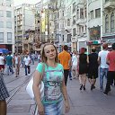 ���� �������, ������ - ��������� 12 ������� 2013 � ������ ���� ����������