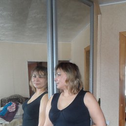 ���� ��������, ����� - ��������� 2 ����� 2014