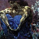 ���� �������, �����-��������� - ��������� 1 ������ 2014 � ������ ����