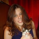 ���� ���� �������, �����-���������, 33 ���� - ��������� 13 ������ 2014