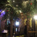 ���� �������, ������������, 45 ��� - ��������� 1 ������� 2014 � ������ ������ �����