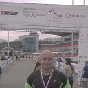 750 � �������� + 25 �� ��������� + 5 �� ��� �� 2:03:27 �� ������� ���� ����������