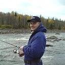 ���� ���������, ��������, 61 ��� - ��������� 23 ������� 2014