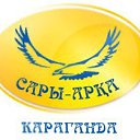 ���� ������, ���������, 56 ��� - ��������� 2 ����� 2014 � ������ ������ ��������