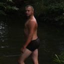 ���� �������, ������, 38 ��� - ��������� 7 �������� 2013 � ������ ���� ����������