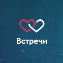 ���� ���, ���� - ��������� 11 ����� 2014 � ������ ���� ����������
