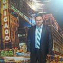 ���� Vitaliy, �����, 44 ���� - ��������� 14 ������ 2014 � ������ ���� ����������