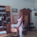 ���� ��������, ������, 74 ���� - ��������� 7 ������� 2013 � ������ ���� ����������