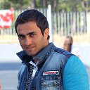  S.k, , 36  -  20  2014    