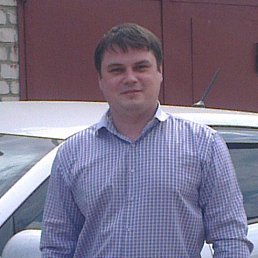 ������, ������, 28 ���