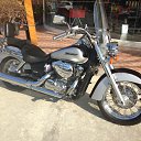 ���� ������, ������, 64 ���� - ��������� 19 ������� 2013 � ������ ���� ����������