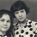 ���� ����, �����-��������� - ��������� 6 ������� 2013 � ������ ���� ����������