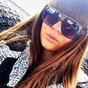  Nika, - -  6  2013    