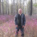 ���� �������, ����������� - ��������� 12 �������� 2013 � ������ ���� ����������