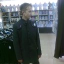 ���� �������, ������, 53 ���� - ��������� 22 ������ 2013 � ������ �� � ����