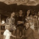 ���� ���������, ������, 38 ��� - ��������� 17 �������� 2013 � ������ ���� ����������