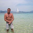 ���� ������, ��������, 55 ��� - ��������� 14 ����� 2014 � ������ ���� ����������